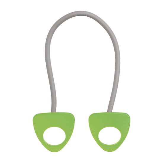 Fitness-Expander REFLECTS-PERSONAL TRAINER