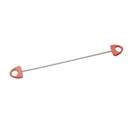 Fitness-Expander REFLECTS-PERSONAL TRAINER