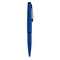 2-in-1 Stift CLIC CLAC-TORNIO