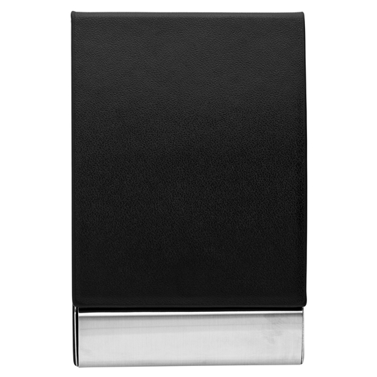 Kredit- und Visitenkartenbox REFLECTS-VANNES