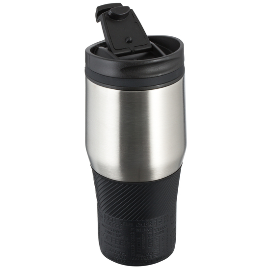Thermobecher RETUMBLER-BAYAMO GRANDE