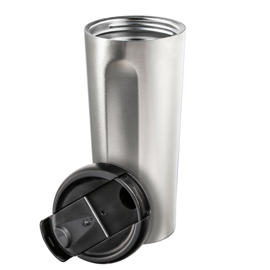 Thermobecher RETUMBLER-FLORENZ