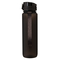 Trinkflasche RETUMBLER-CASAN XL