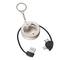 3-in-1 Ladekabel REEVES-EVERETTE