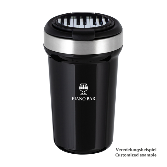 Thermobecher RETUMBLER-VIVERO