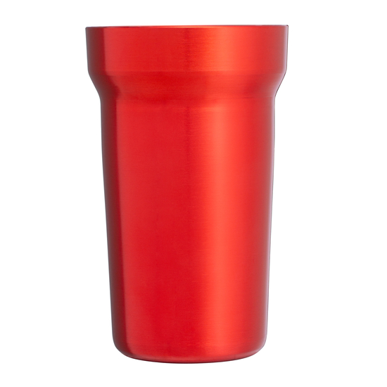 Trinkbecher RETUMBLER-VIVERO LIGHT