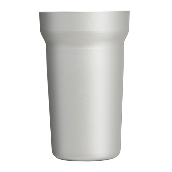 Trinkbecher RETUMBLER-VIVERO LIGHT