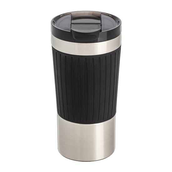 Thermobecher RETUMBLER-PORTMORE
