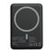 Magnetische 15W Wireless Powerbank REEVES-BOSTROCK 5000 mAh