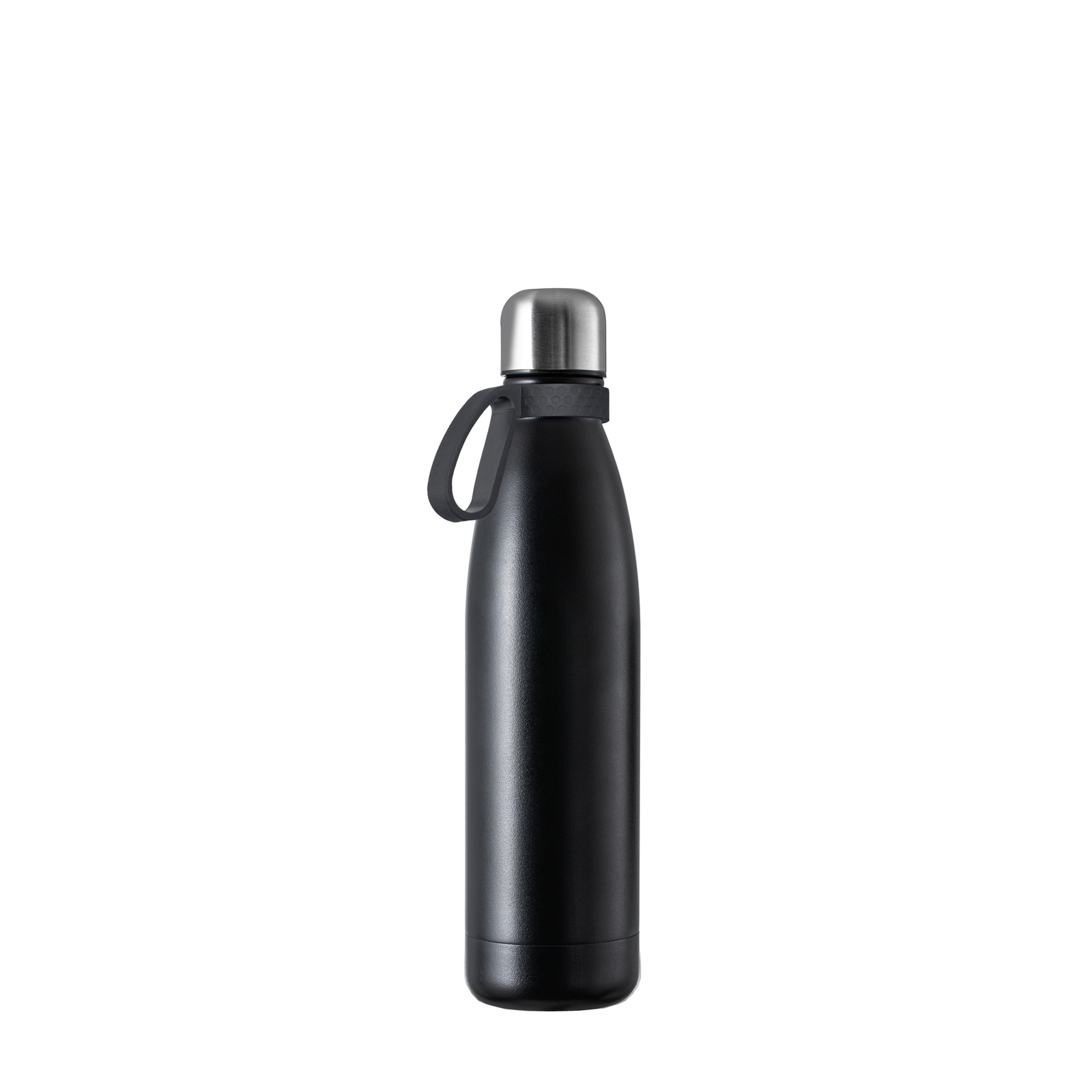Thermotrinkflasche RETUMBLER-NIZZA