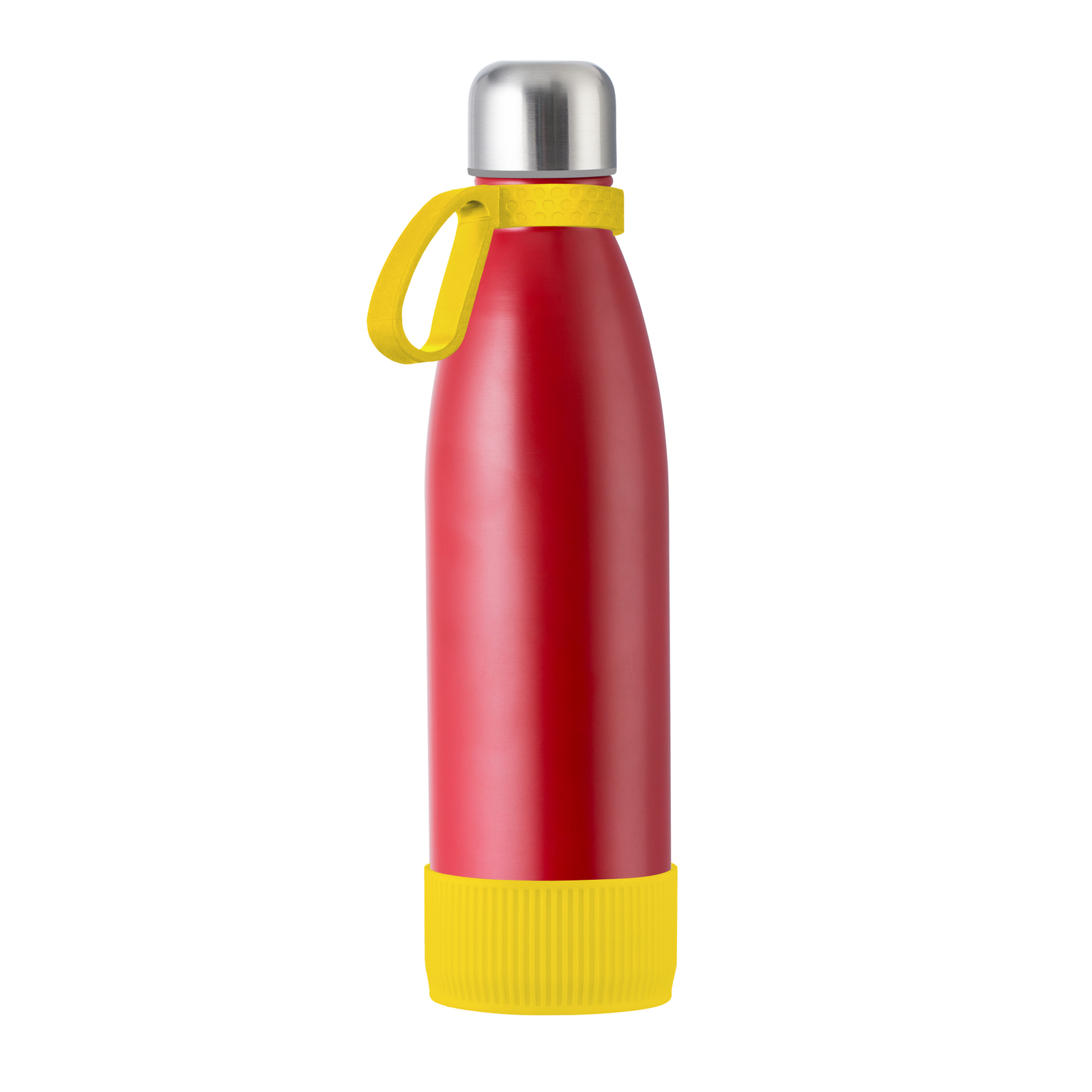 Trinkflasche RETUMBLER-myTOULON