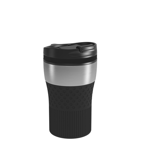 Thermobecher RETUMBLER-BAYAMO CORPORATE