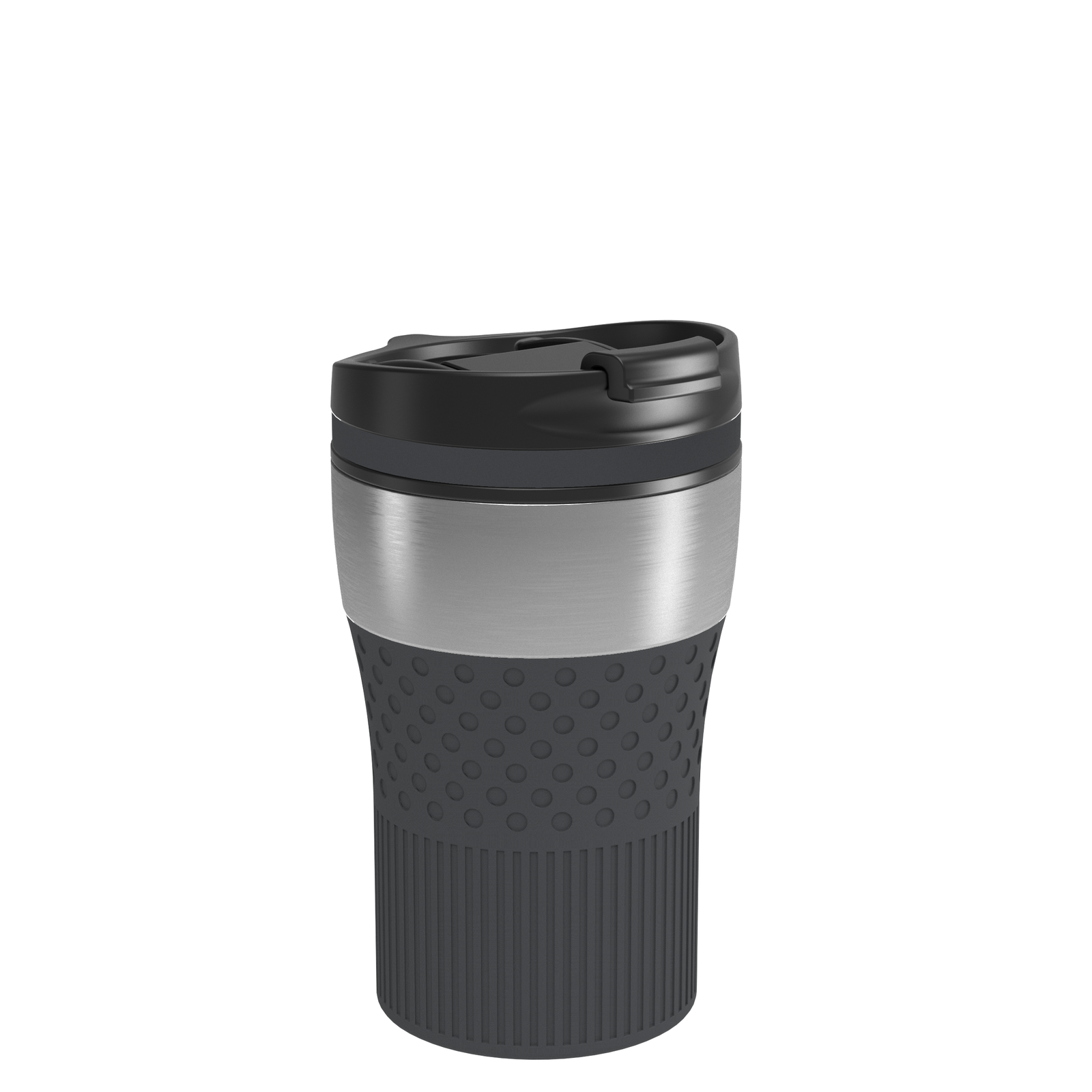 Thermobecher RETUMBLER-BAYAMO CORPORATE