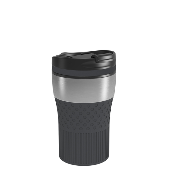 Thermobecher RETUMBLER-BAYAMO CORPORATE