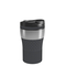 Thermobecher RETUMBLER-BAYAMO CORPORATE