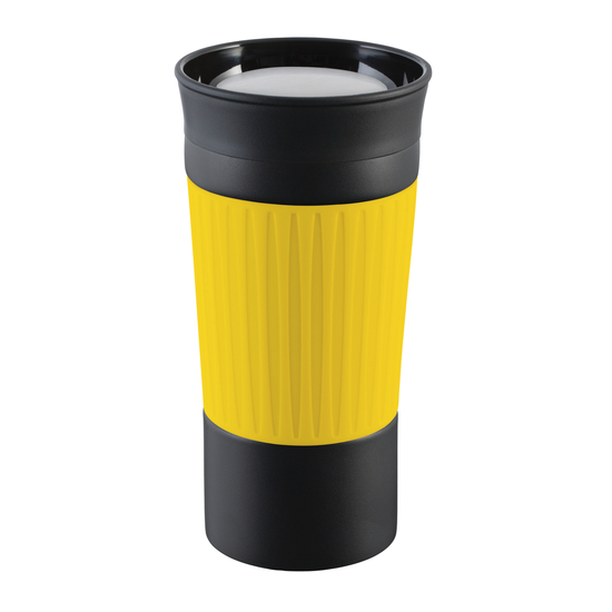 Thermobecher RETUMBLER-myKINGSTON