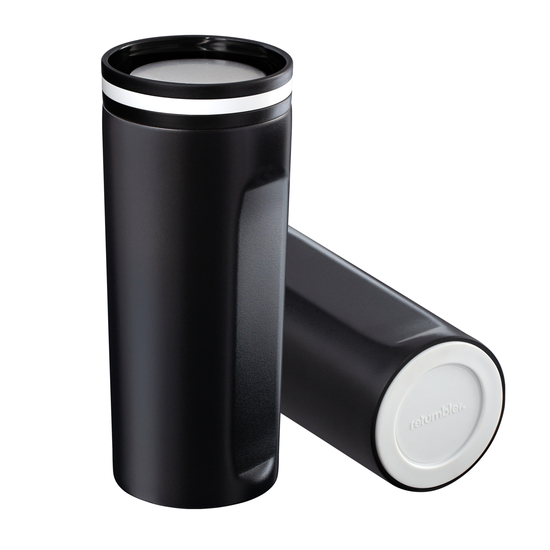 Thermobecher RETUMBLER-mySTEELONE