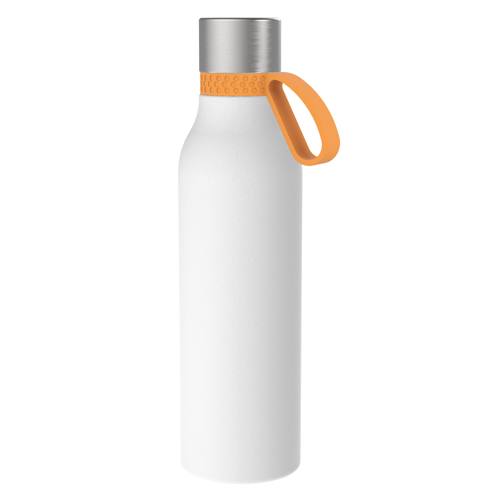 Thermotrinkflasche RETUMBLER-myNIZZA II 600 CERAMIC