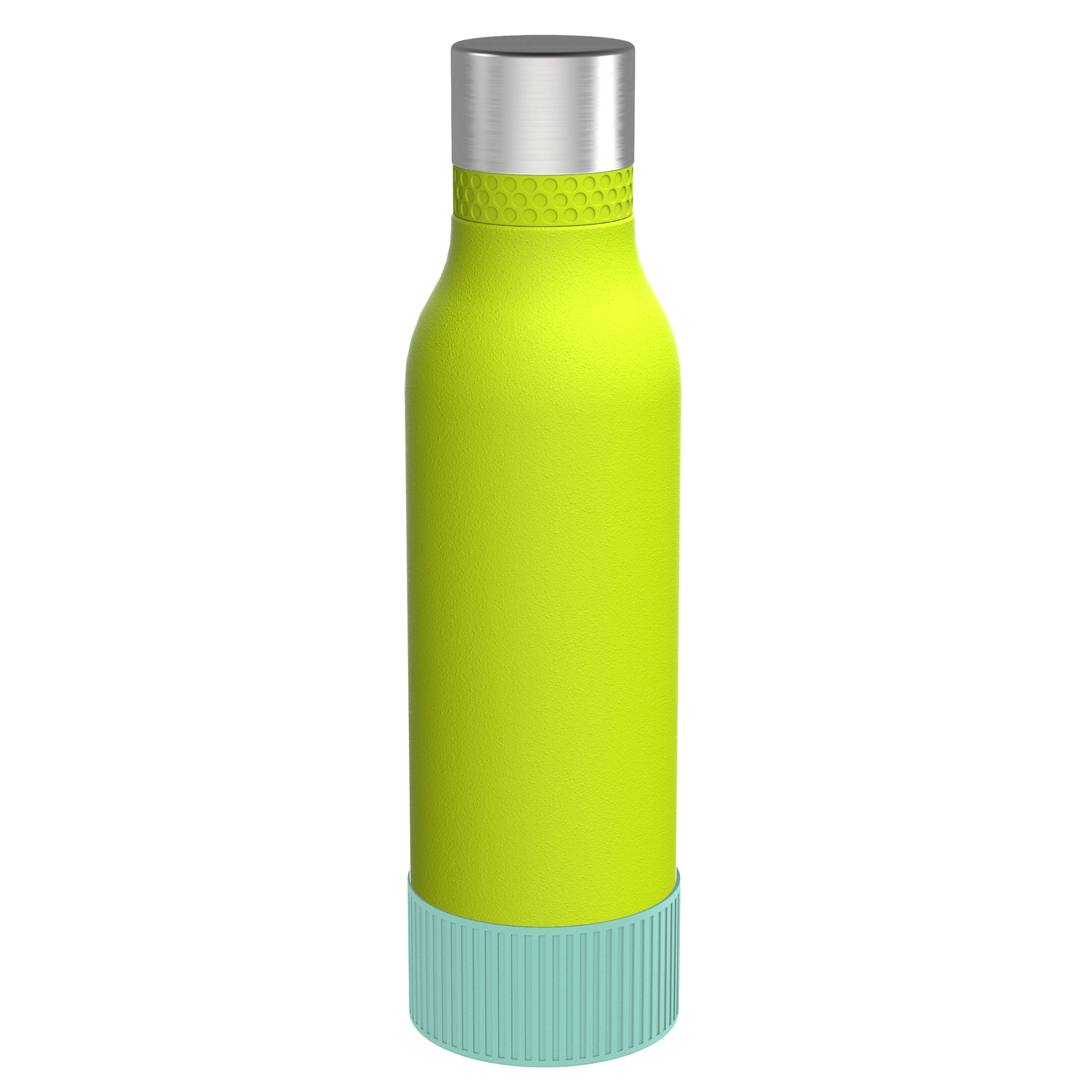 Trinkflasche RETUMBLER-myTOULON II 820