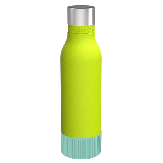 Trinkflasche RETUMBLER-myTOULON II 820