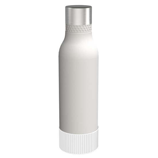 Trinkflasche RETUMBLER-myTOULON II 820