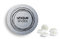 Super Mini Clic Clac Box 12 g Sweetprints Pfefferminz blank