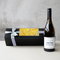 Kaitui Sauvignon Blanc in edler Geschenkbox 750 g  Silberne Schleife