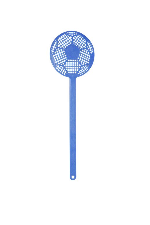 Mini-Fliegenklatsche Ball