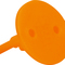 Kindersicherung Kiddy-Safe