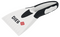 Design-Eiskratzer "2K"