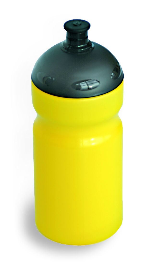 Trinkflasche Cool