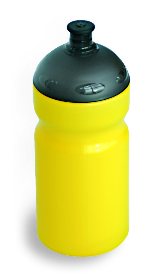 Trinkflasche Cool