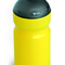 Trinkflasche Cool