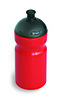 Trinkflasche Cool