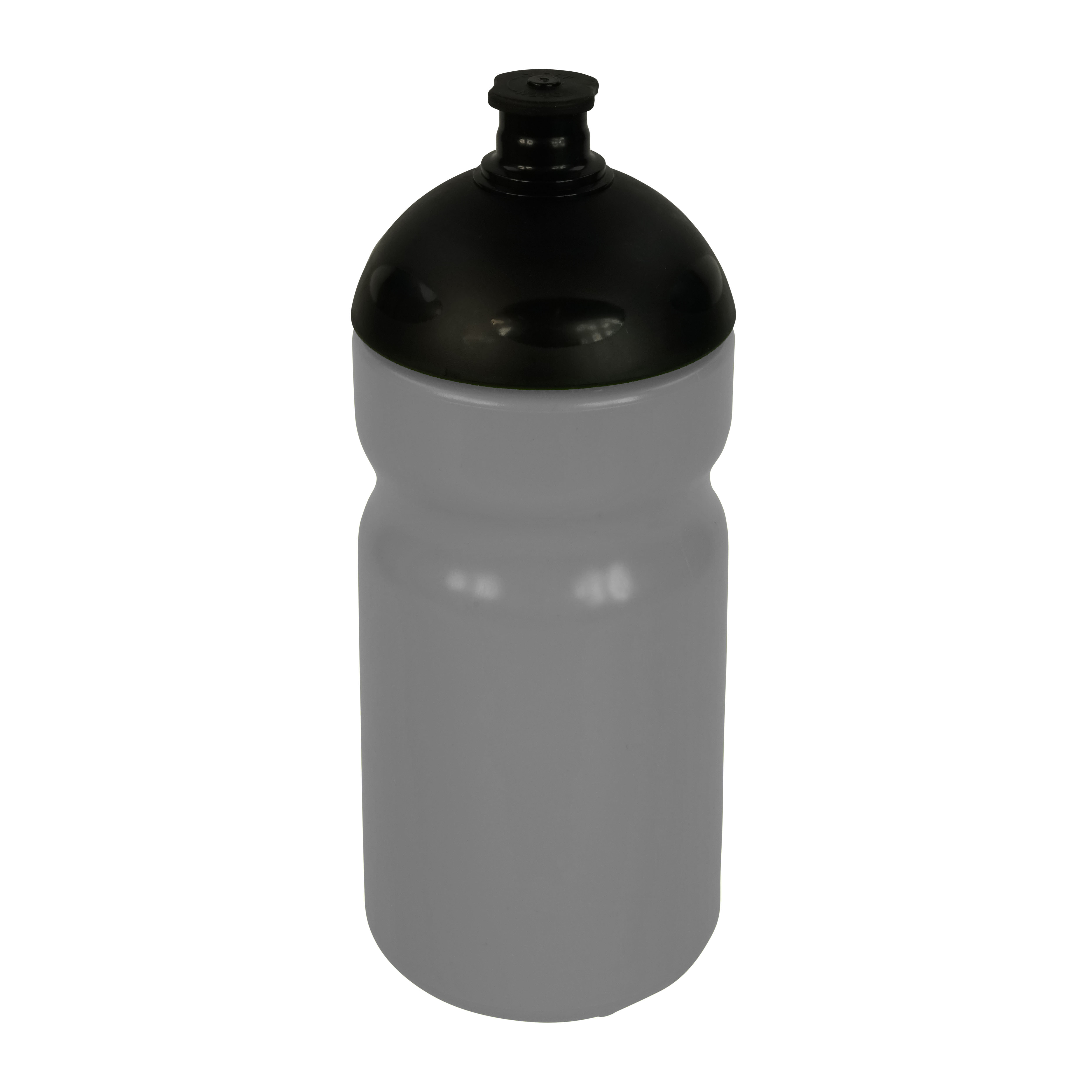 Trinkflasche Cool