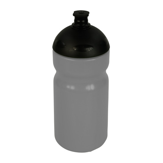 Trinkflasche Cool