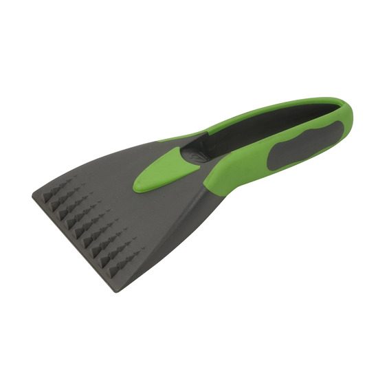 Design-Eiskratzer 2K