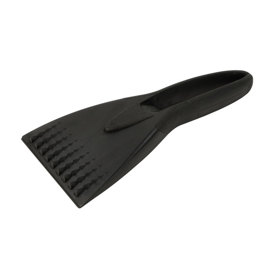 Design-Eiskratzer 2K