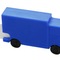 Klebebandroller Lkw