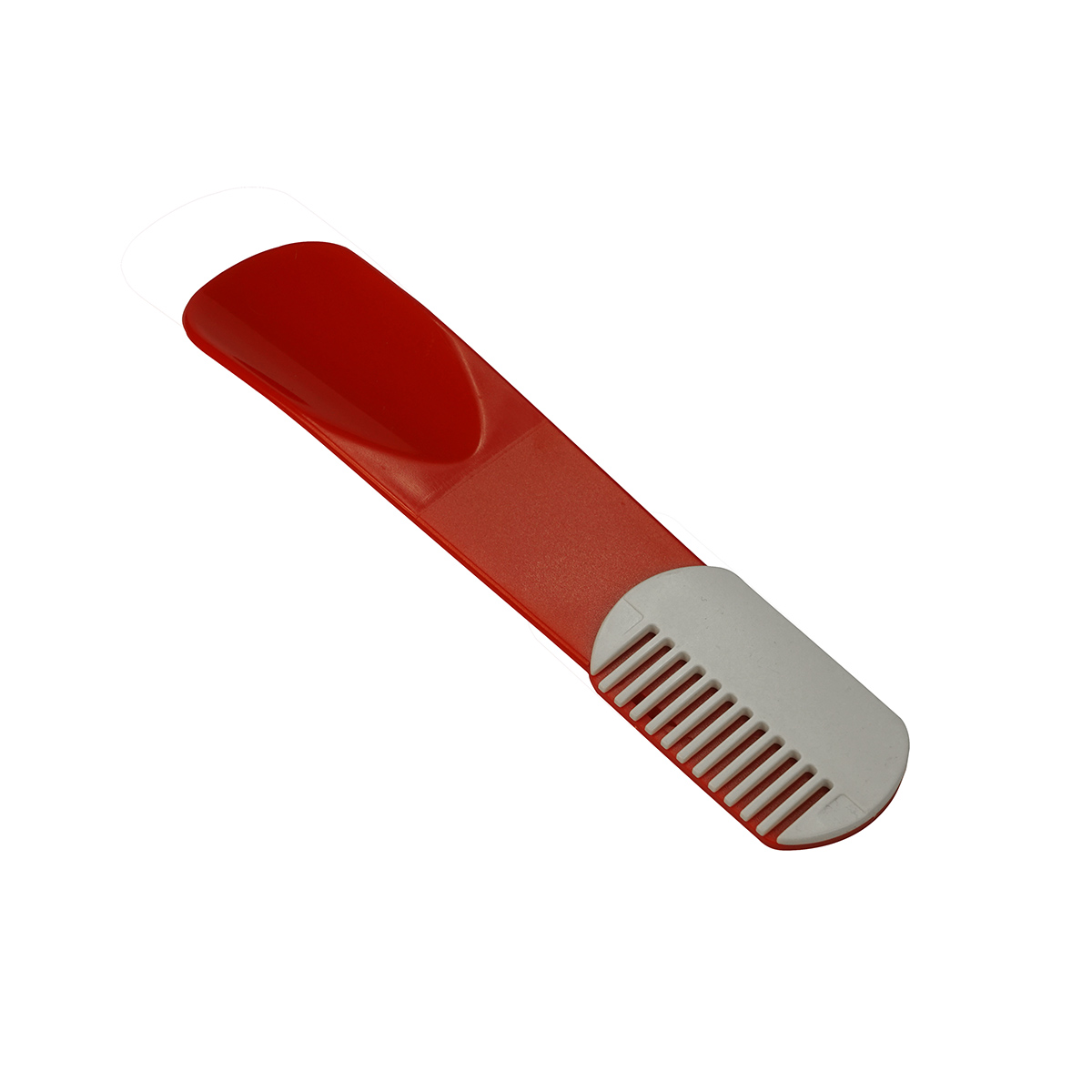 Schuhanzieher Coiffeur
