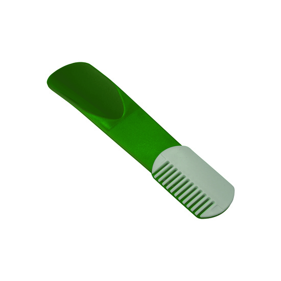 Schuhanzieher Coiffeur
