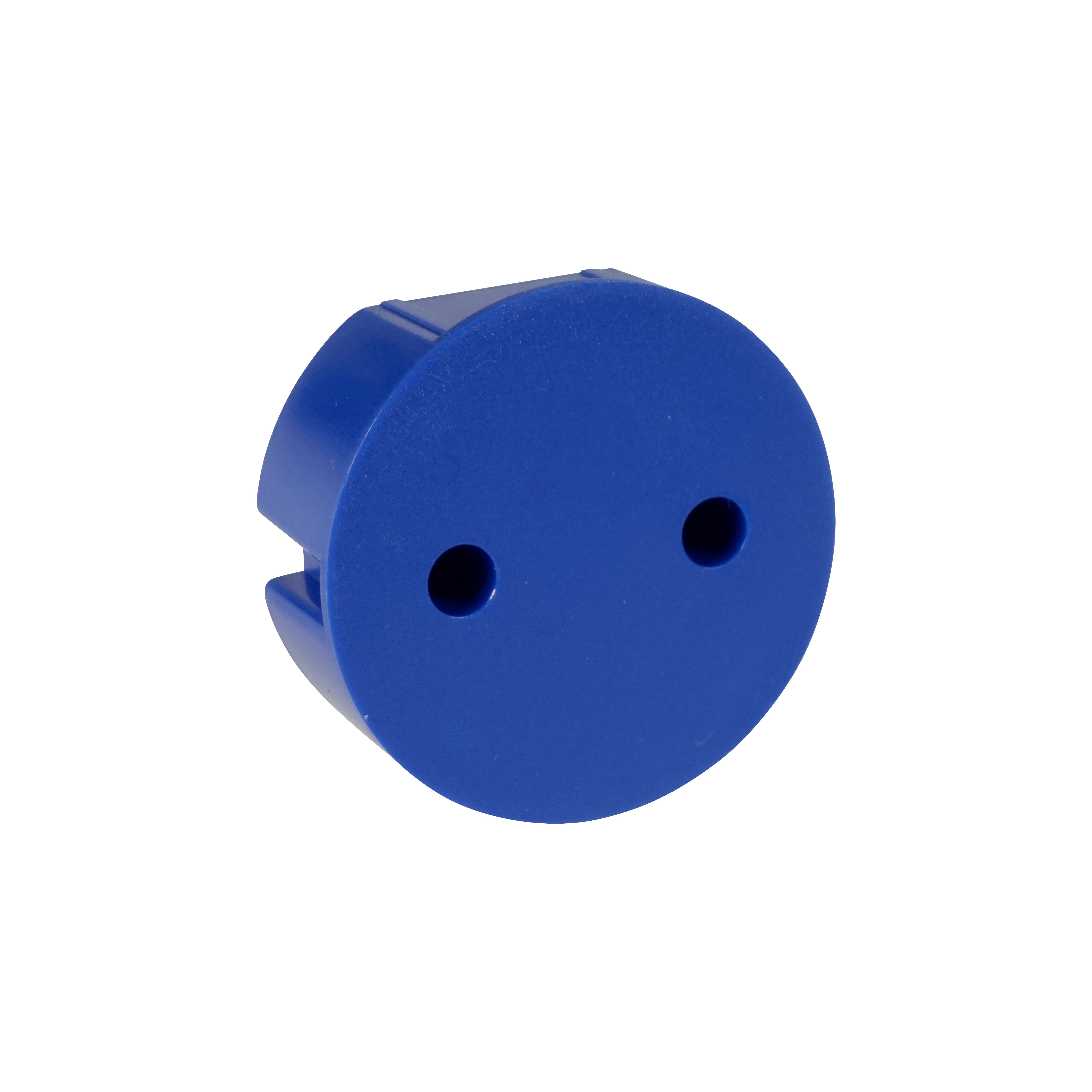Steckdosensicherung Socket Safe