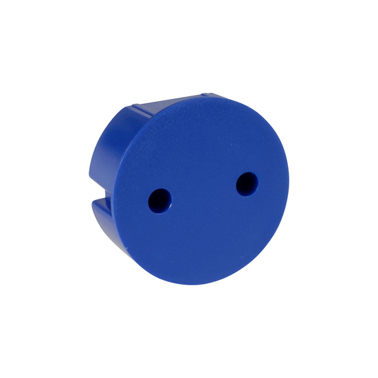 Steckdosensicherung Socket Safe
