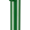 Kugelschreiber INSIDER