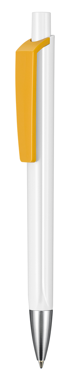 Kugelschreiber TRI-STAR