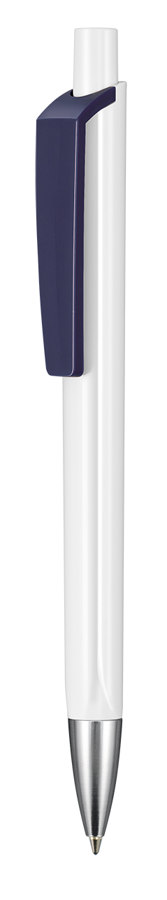 Kugelschreiber TRI-STAR