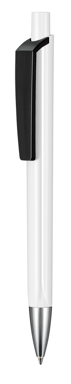 Kugelschreiber TRI-STAR