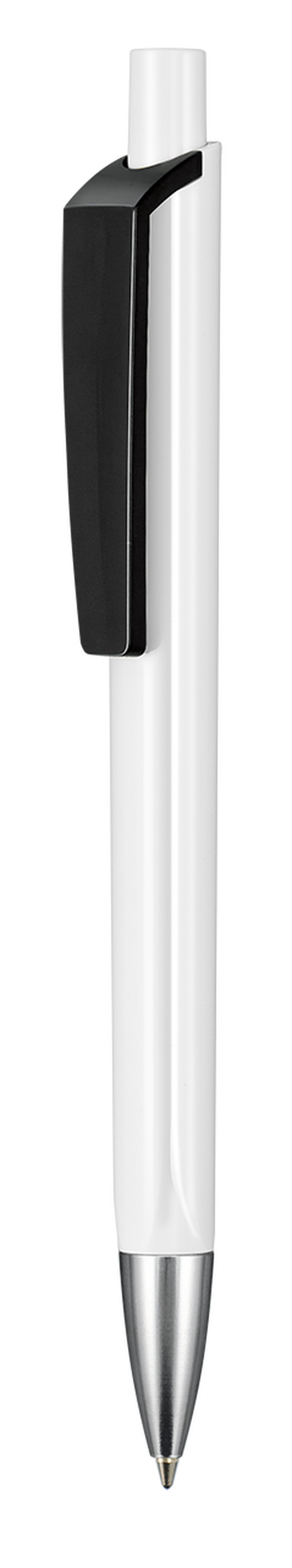 Kugelschreiber TRI-STAR