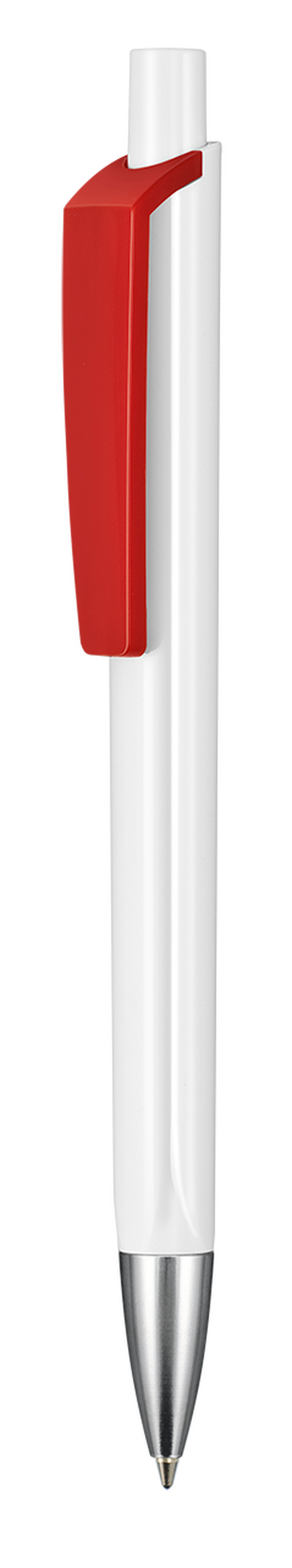 Kugelschreiber TRI-STAR