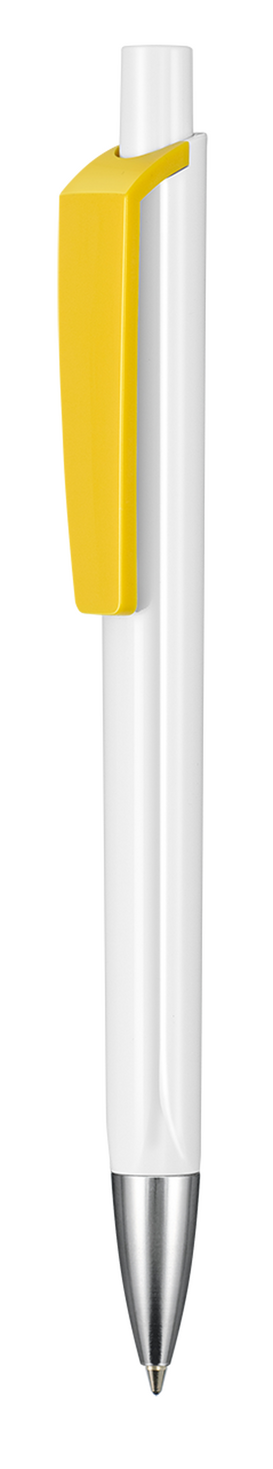 Kugelschreiber TRI-STAR